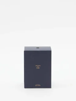 Parfum 'Vixi' 100 ml