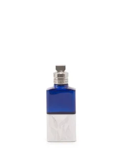 Parfum 'Voodoo Chile' Blau 100 ml