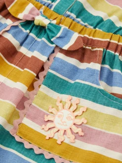 Playsuit 'Everly Pocket' Multi