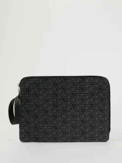 Portfolio Schwarz
