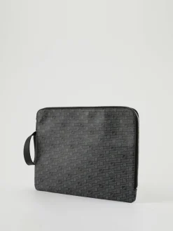 Portfolio Schwarz