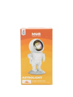 Projektor Astrolight Sunset