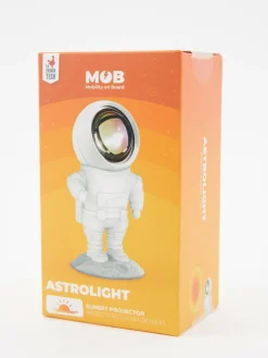 Projektor Astrolight Sunset