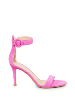 Pumps 'Portofino 85' Pink