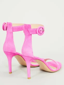 Pumps 'Portofino 85' Pink