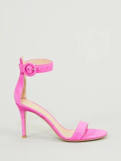 Pumps 'Portofino 85' Pink