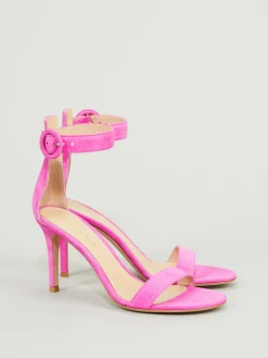 Pumps 'Portofino 85' Pink