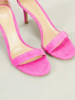 Pumps 'Portofino 85' Pink