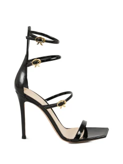 Pumps 'Ribbon Uptown' Schwarz