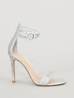 Pumps 'Sequin' Multi