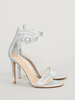 Pumps 'Sequin' Multi
