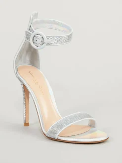 Pumps 'Sequin' Multi