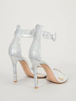 Pumps 'Sequin' Multi