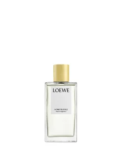 Raumspray 'Honeysuckle' 150 ml