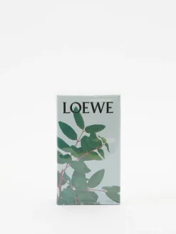 Raumspray 'Incense' 150 ml