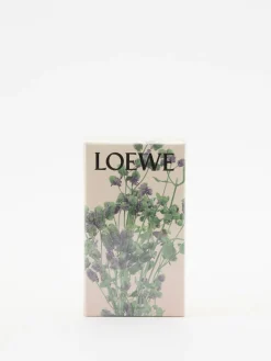 Raumspray 'Oregano' 150 ml