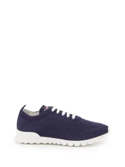Running-Sneaker 'FIT' Marineblau