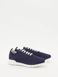 Running-Sneaker 'FIT' Marineblau