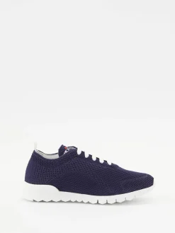 Running-Sneaker 'Summer' Marineblau