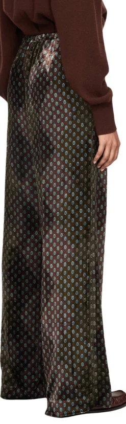 Samthose 'Puvis' Multi