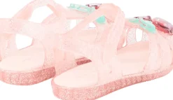 Sandalen 'Lilo' Rosé