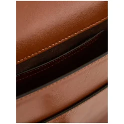 Satteltasche 'Marcie Medium' Clay Brown
