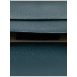 Satteltasche 'Marcie Medium' Tapestry Blue