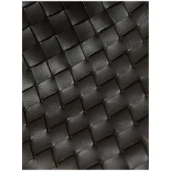 Schultertasche 'Campana Medium' Fondant