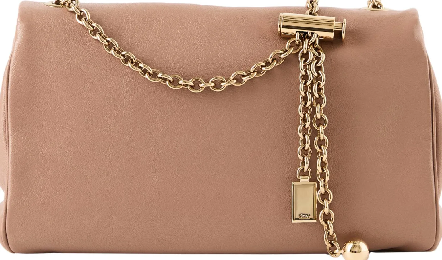 Schultertasche 'Heritage' Woodrose