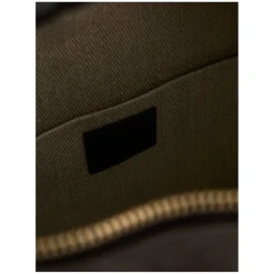 Schultertasche 'Marcie Hobo' Kohl Brown