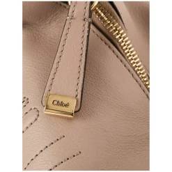 Schultertasche 'Marcie Hobo' Woodsmoke