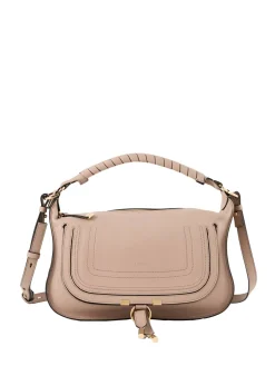 Schultertasche 'Marcie Hobo' Woodsmoke