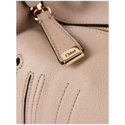 Schultertasche 'Marcie Hobo' Woodsmoke
