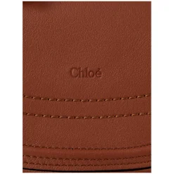 Schultertasche 'Marcie Mini' Clay Brown