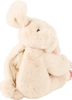 Schultertasche 'Teddy' Multi
