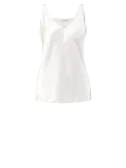 Seidentop 'Sense of Shine' Crème