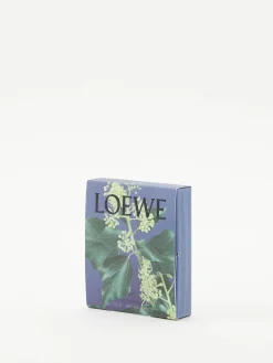 Seife 'Ivy' Rosé 2x125g