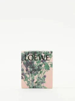 Seife 'Oregano' Gelb 2x125g