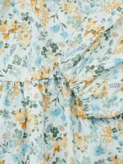 Shirt Multi