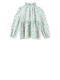 Shirt Multi