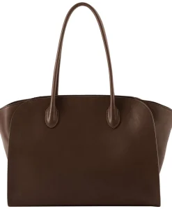 Shoper 'Marlo 14' Braun