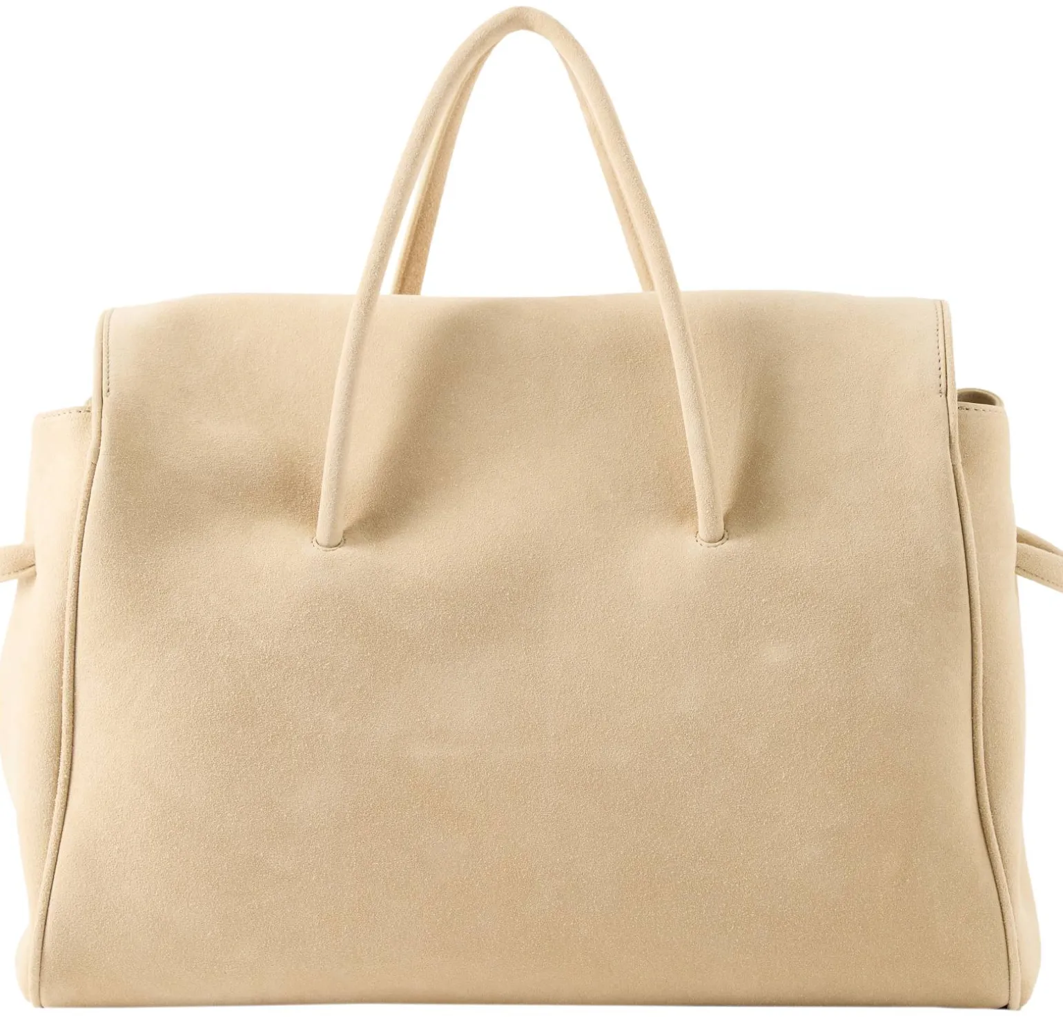 Shopper 'Le Cabas Turismo' Beige