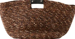Shopper 'Leonor' Braun