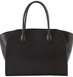 Shopper 'Marlo 12' Schwarz