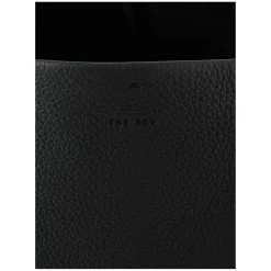 Shopper 'Park Tote Three' Schwarz
