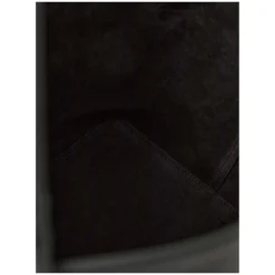 Shopper 'Park Tote Three' Schwarz