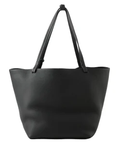 Shopper 'Park Tote Three' Schwarz