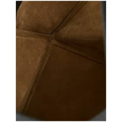 Shopper 'Puzzle Fold Horizontal Large' Schwarz