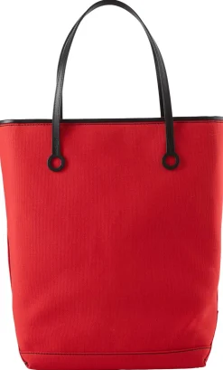 Shopper 'Tall Anchor Tote' Rot