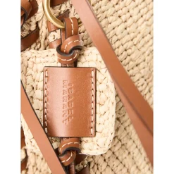 Shopper 'Tampa Tote' Beige